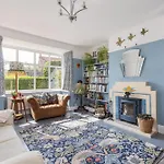 Danehurst - *