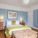 Danehurst -