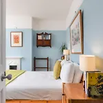 Dom wakacyjny Danehurst -
