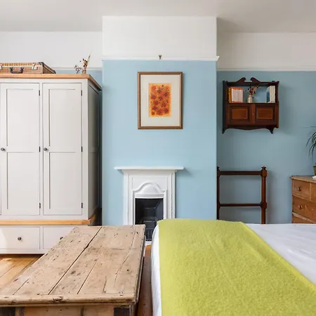 Danehurst - Holiday home *