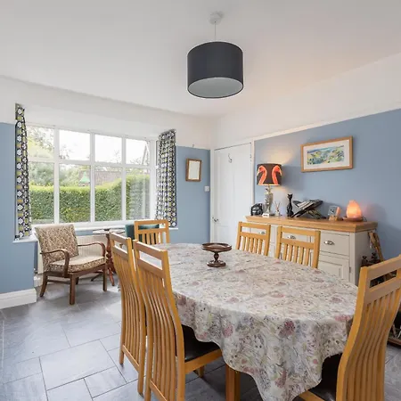 Danehurst - Pickering