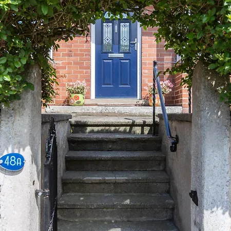 Danehurst - Casa vacanze *