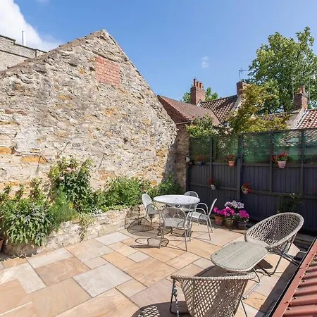 Danehurst - Casa vacanze *